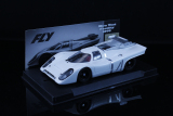 Fly Porsche 917K Mira Test 1970